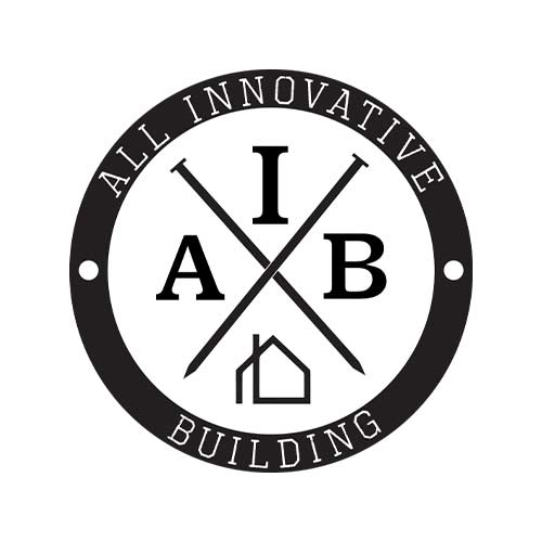 client-aib