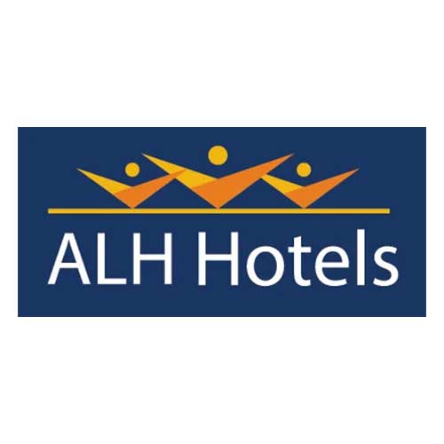 client-alh