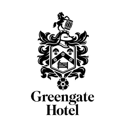client-green-gate-hotel