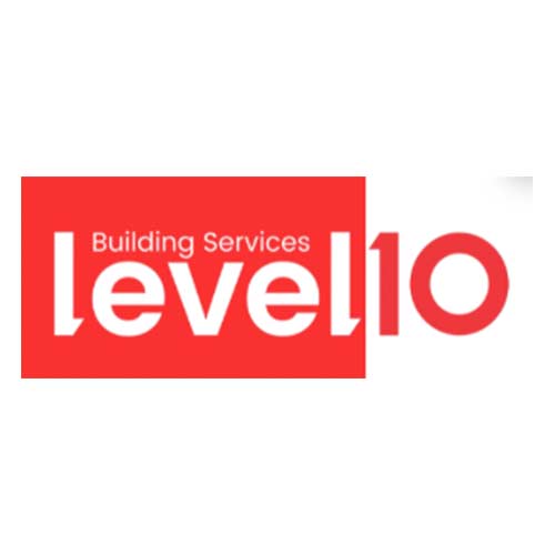 client-level-10