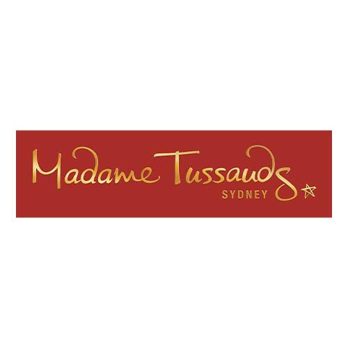 client-madam-tussands
