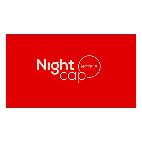 client-night-cap