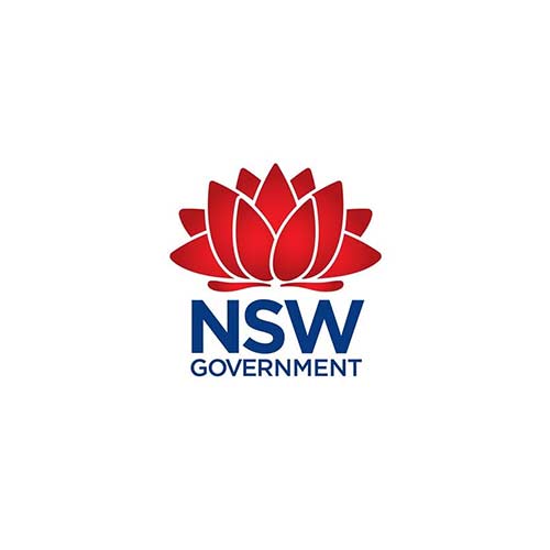 client-nsw-govt