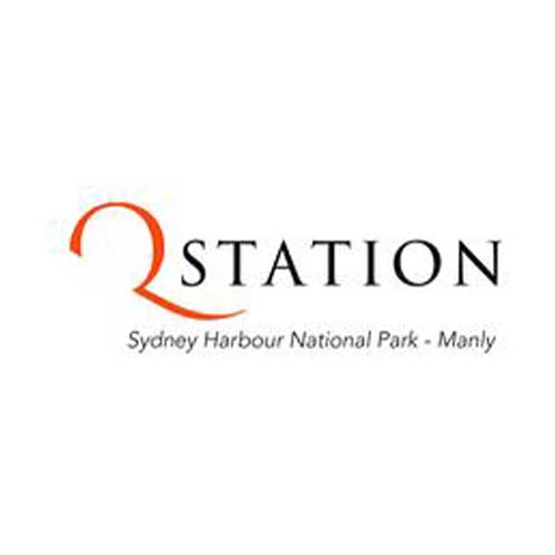 client-qstation
