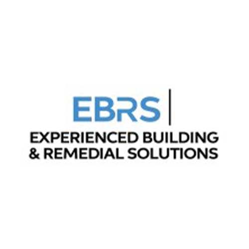 client-rbs