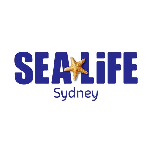 client-sea-life