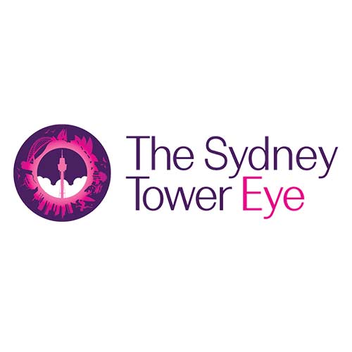 client-sydney-tower