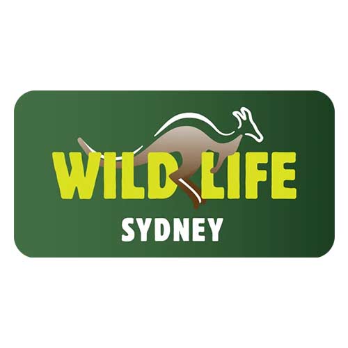 client-wild-life-sydney
