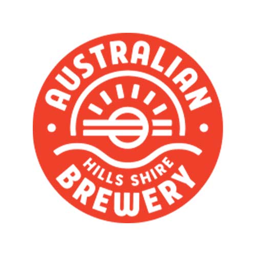 clietnt-aussie-brewery