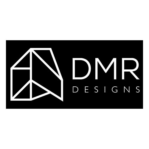 partner-dmr