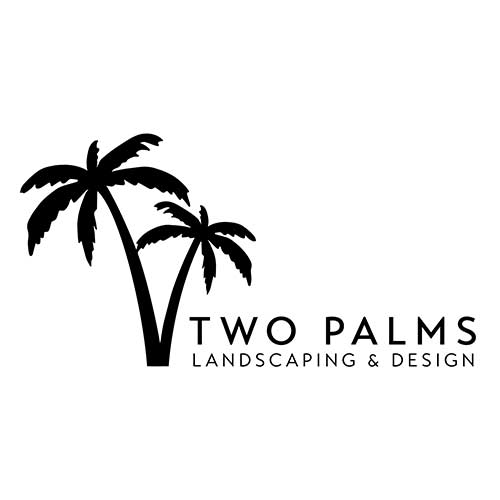 partner-two-palms